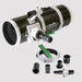 Sky-Watcher Quattro 150P Imaging Newtonian 6" OPEN BOX (S11205) - Astronomy Plus