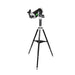 Sky-Watcher Skymax 127 AZ-GTi (S21130) - Astronomy Plus