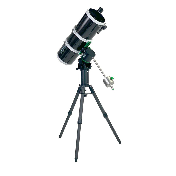 Sky-Watcher Wave 150i Strainwave Mount (S30905) - Astronomy Plus