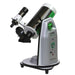 Skywatcher SkyMax 127 Virtuoso GTi *25th Anniversary Limited-Edition* (S21225) - Astronomy Plus