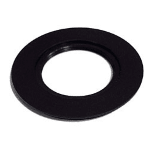 Starizona Filter Slider 2" to 1.25" Filter Adapter (SFS-2125A) - Astronomy Plus
