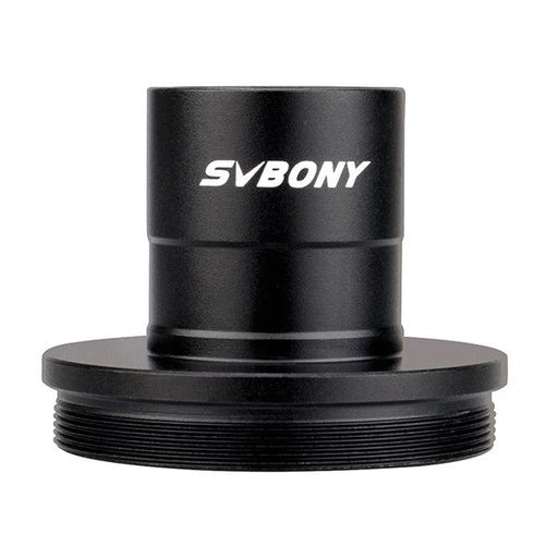 SVBONY 0.965'' to M42 T-adapter (F9195A) - Astronomy Plus