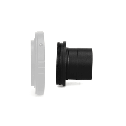 SVBONY 1.25" T Adapter Mount with M42 Threads (F9103A) - Astronomy Plus