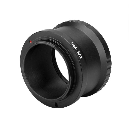 Svbony Adapter for Sony NEX Alpha Body Camera - Astronomy Plus