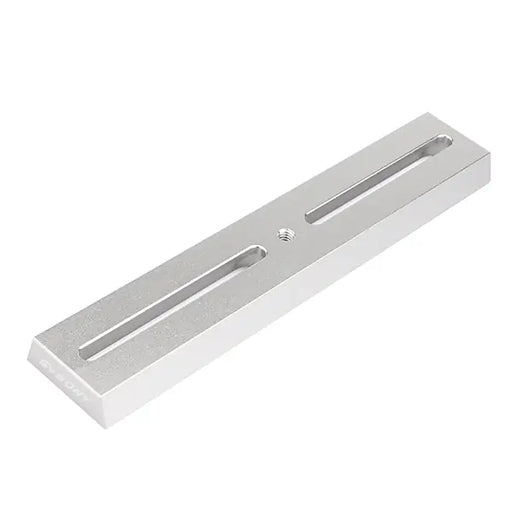 Svbony Fully Metal 210mm Dovetail Mounting Plate (F9143C) - Astronomy Plus