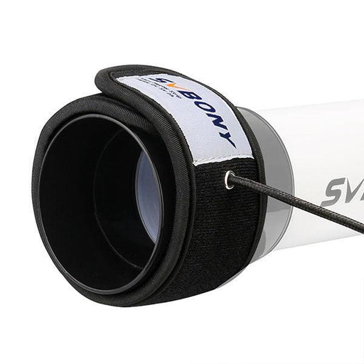 SVBONY SV172 Dew Heater Strip USB - Astronomy Plus