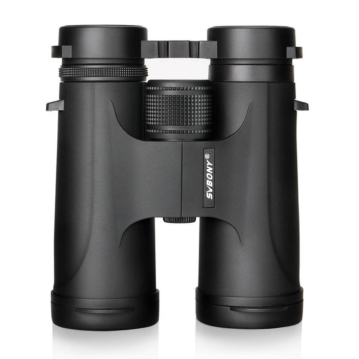 SVBONY SV40 8x32 Outdoor Binoculars (F9333A) - Astronomy Plus