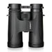 SVBONY SV40 8x32 Outdoor Binoculars (F9333A) - Astronomy Plus