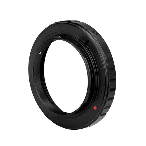 SVBONY T-ring Adapter for Nikon - Astronomy Plus