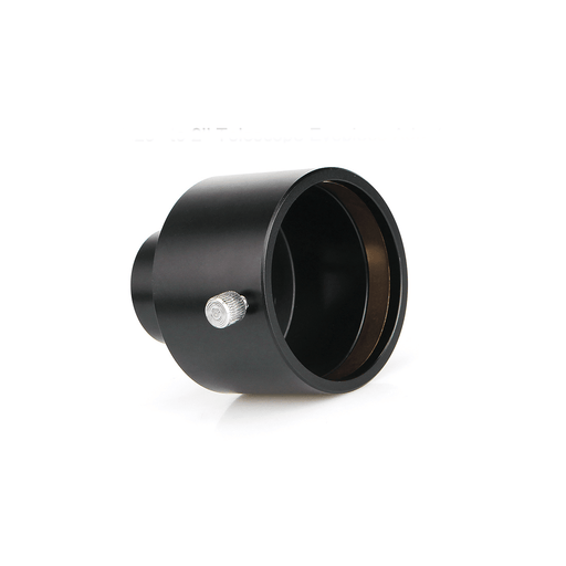 SVBONY Telescope Metal Eyepiece Adapter - Astronomy Plus