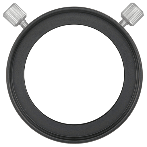 Tele Vue 2.4" Adapter for 2" Accessories (A2A-1107) - Astronomy Plus
