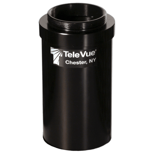Tele Vue 2" Camera Adapter (ACM-2000) - Astronomy Plus