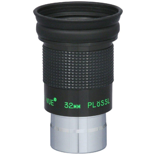 Tele Vue Plössl 32mm (EPL-32.0) - Astronomy Plus