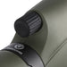 Vanguard ENDEAVOR XF 80A Spotting Scope with 20-60x Zoom (ENDXF-80A) - Astronomy Plus