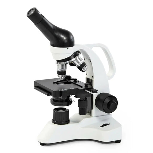 Walter 3050-100 Series Microscopes - Astronomy Plus