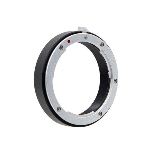 ZWO Adapter - Nikon Lens to 2" Filter Wheel (EFW2-Nikon) - Astronomy Plus