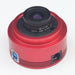 ZWO ASI224MC Color USB3.0 (ASI224MC) - Astronomy Plus