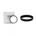 ZWO Duo-Band Filter - Astronomy Plus