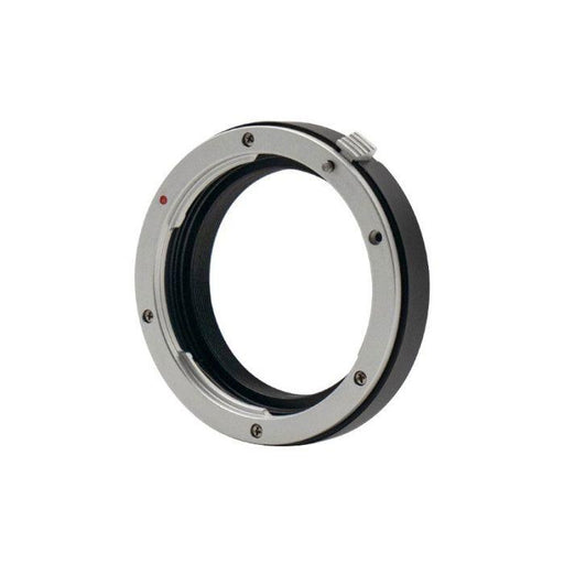 ZWO EOS Lens Adapter for 2“ EFW Filter Wheel (EFW2-EOS) - Astronomy Plus