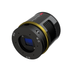 Player One Apollo-M MAX Pro USB3.0 Mono Camera - Astronomy Plus