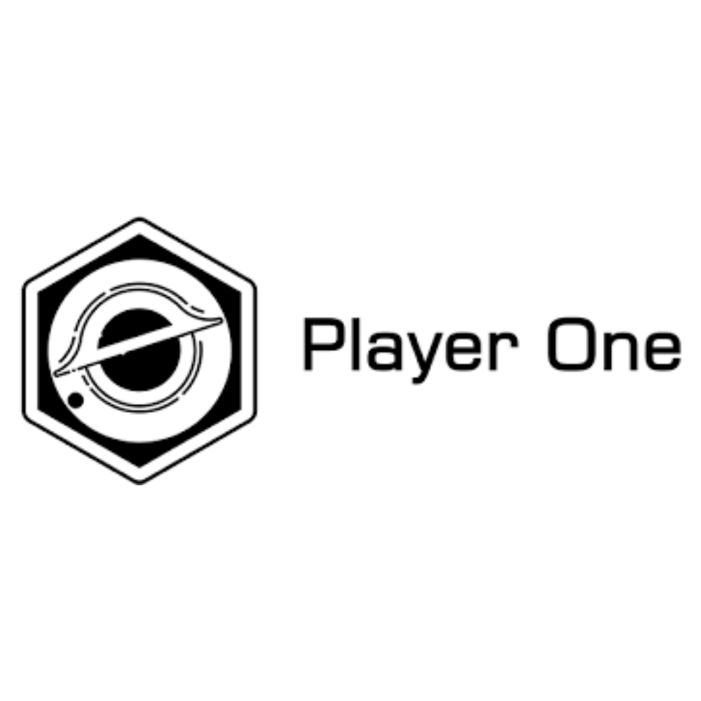 Player One - Astronomy Plus