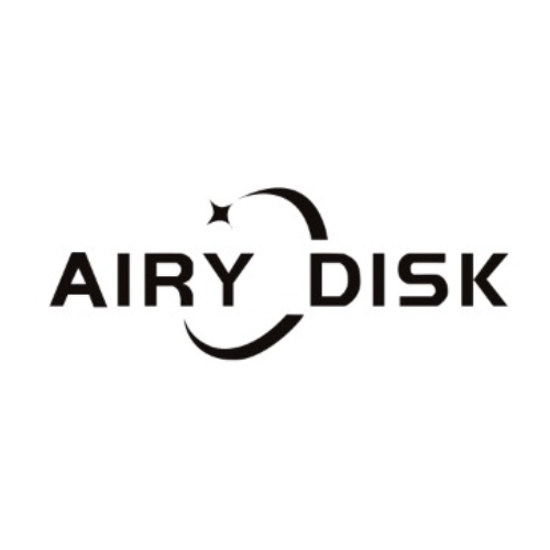 Airy Disk