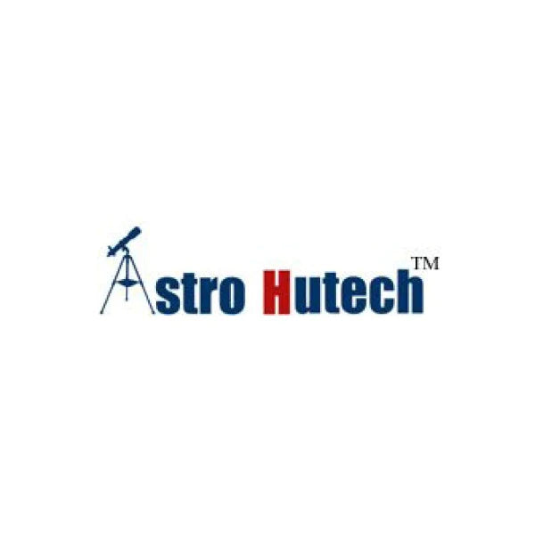 Astro-Hutech - Astronomy Plus