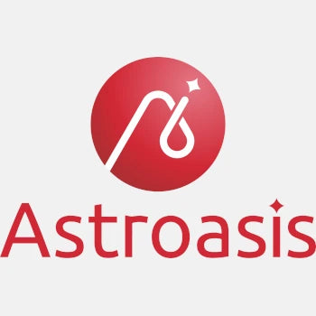 Astroasis