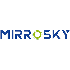Mirrosky
