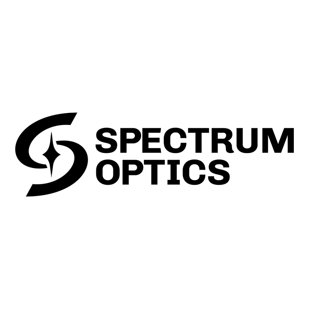 Spectrum Optics