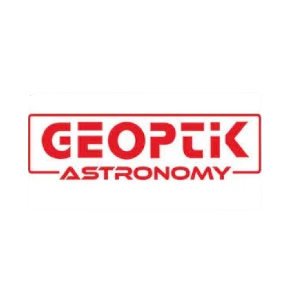 Geoptik Astronomy