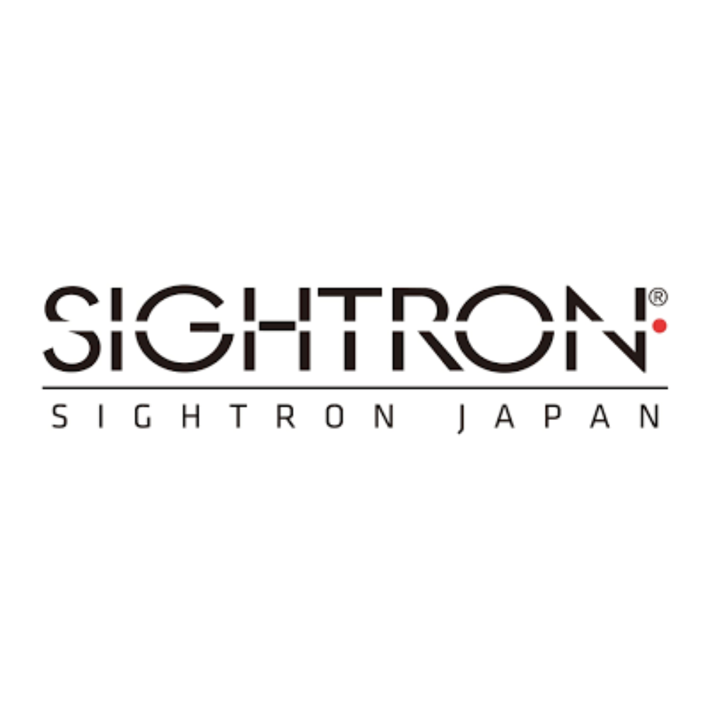 Sightron Japan
