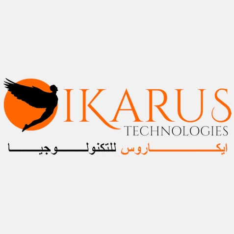 Ikarus Stellarmate Technologies