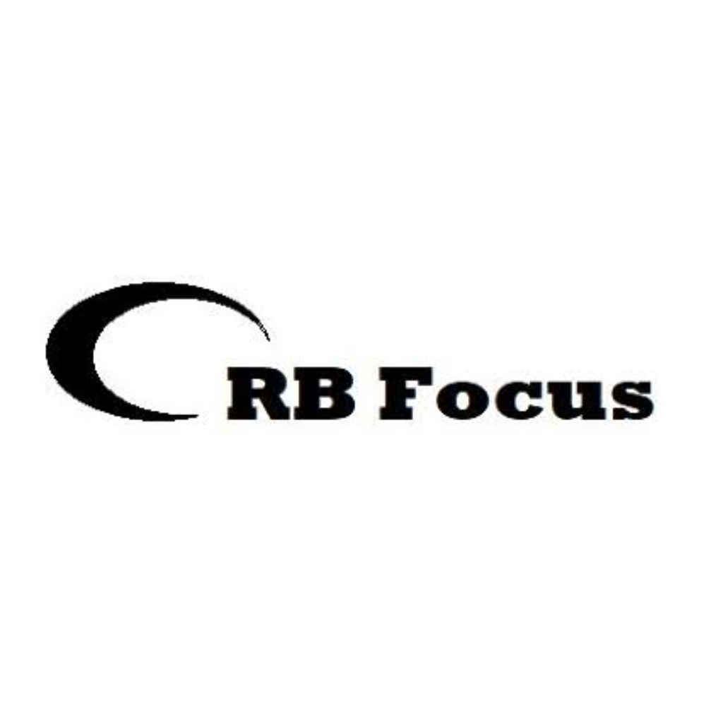 RB Focus