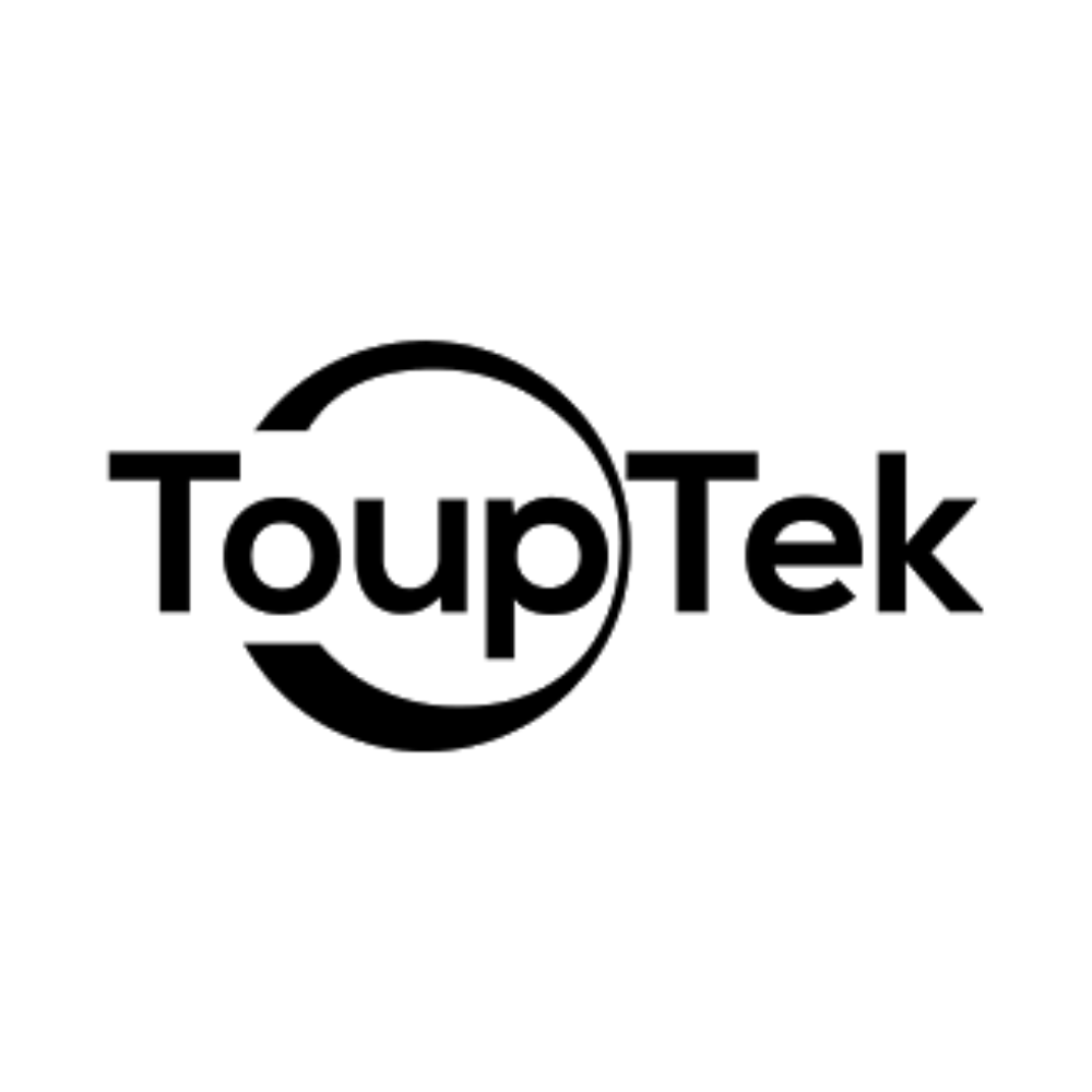 ToupTek Astro