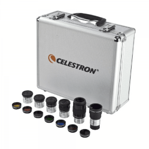 Accessory Kits - Astronomy Plus