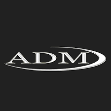 ADM Accessories - Astronomy Plus