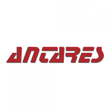 Antares - Astronomy Plus