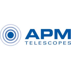 APM Telescopes — Astronomy Plus – Telescopes & Astrophotography Canada