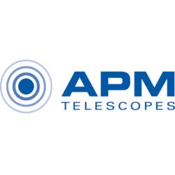 APM - Astronomy Plus