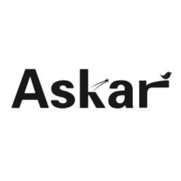 Askar - Astronomy Plus