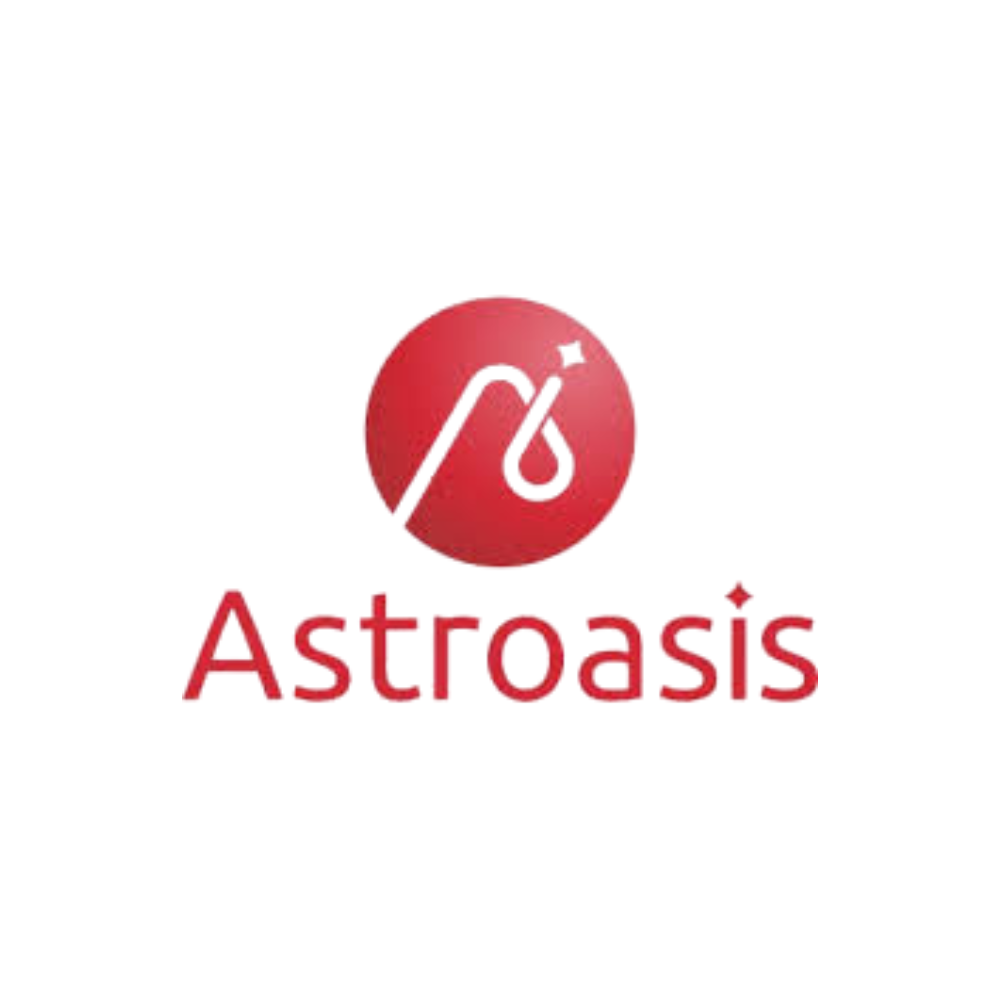 Astroasis
