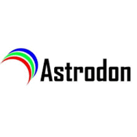 Astrodon - Astronomy Plus