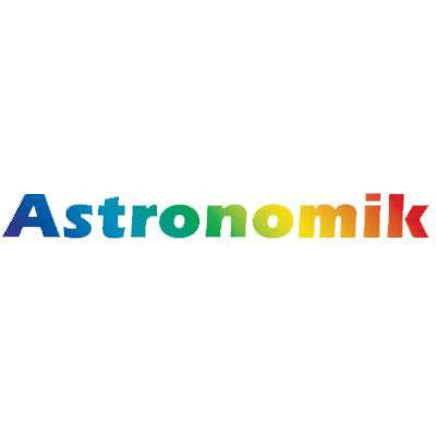 Astronomik - Astronomy Plus