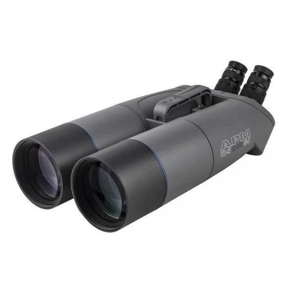 Astronomy Binoculars - Astronomy Plus