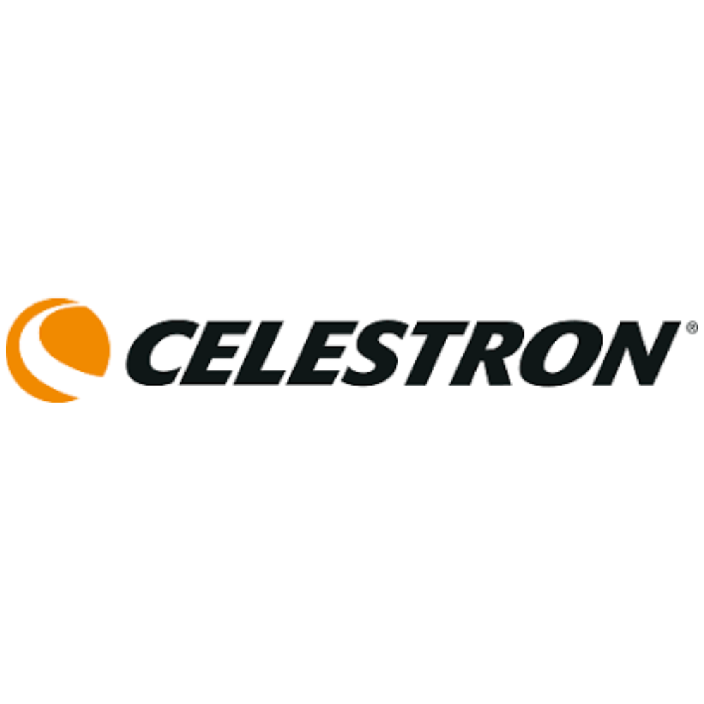 Celestron - Astronomy Plus