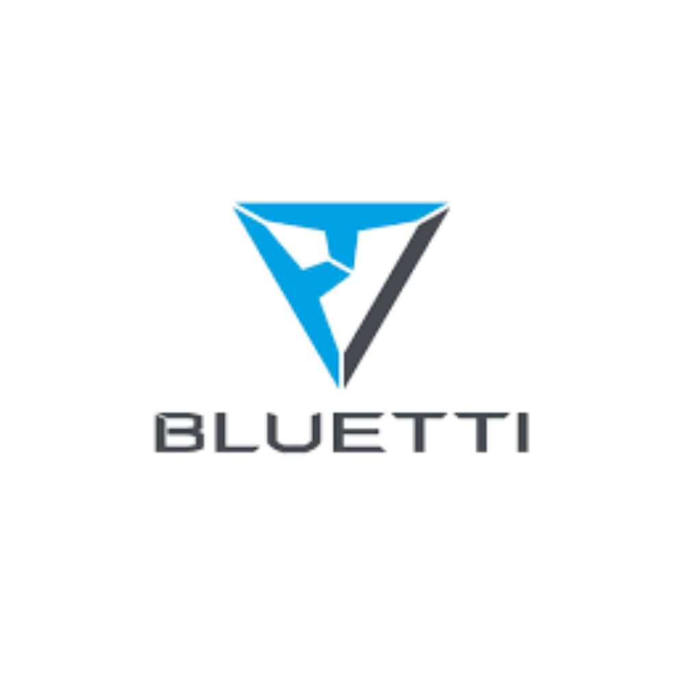 Bluetti