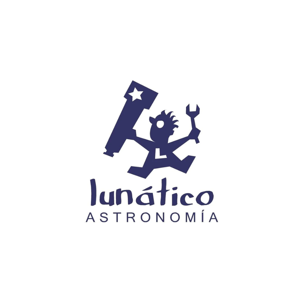 Lunatico Astronomia - Astronomy Plus