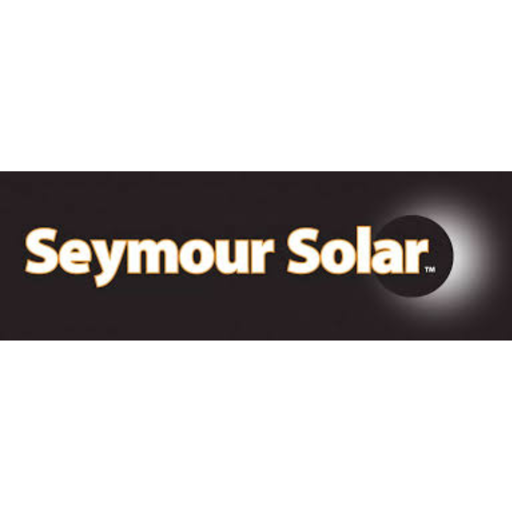 Seymour Solar