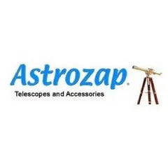 Astrozap - Astronomy Plus